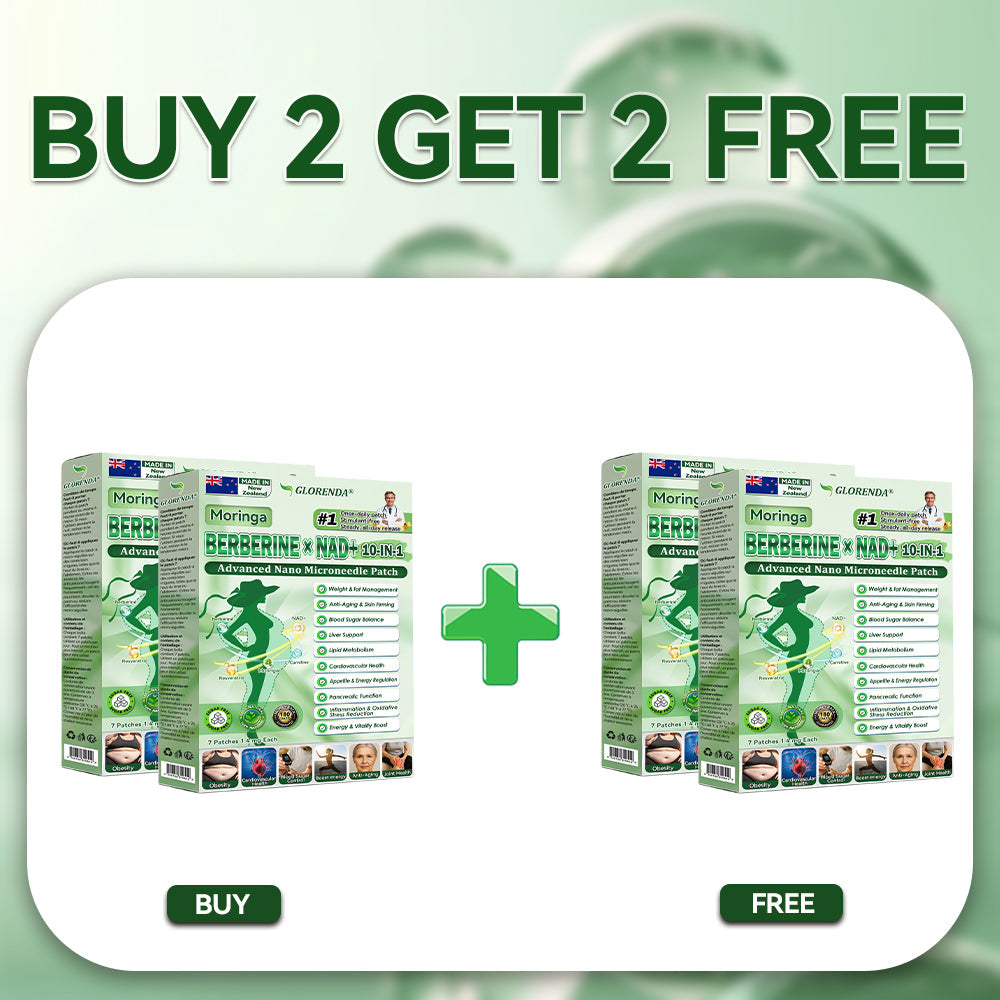 💰4 boxes - Lose up to 20kg