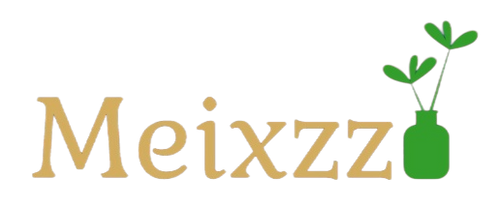 meixzzh.com