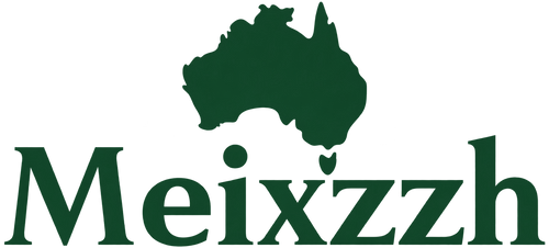 meixzzh.com